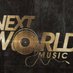 Next World Music (@nextworld_music) Twitter profile photo Next World Music (@nextworld_music) Twitter profile photo