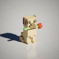 CblP (@rusty90592852) 's Twitter Profile