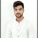 Shahid Ali Sheikh - @ShahidAliSheik7 - Twitter