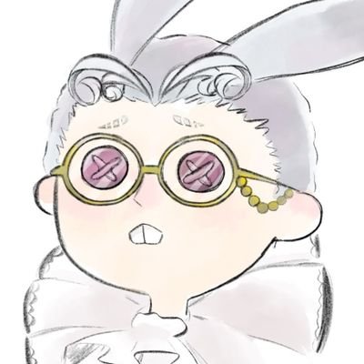 なまたこさんのプロフィール画像