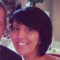 Mrs H McVicar (@helenmcvicar) 's Twitter Profile Photo