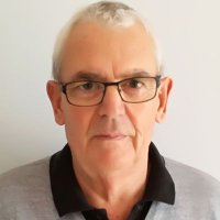 Lefèvre Daniel (@danlef53) 's Twitter Profile Photo Lefèvre Daniel (@danlef53) 's Twitter Profile Photo