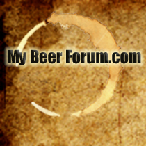 Craft beer, microbrews,Good Beer Blogs & Good Food !