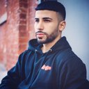 Adam Saleh News - @AdamSalehNews - Twitter
