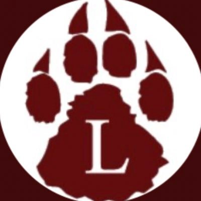 Home of the Leicester High School Wolverines. Member of SWCL & MIAA. Account run by LHS Athletic Department. Follow for updates, scores, cancellations and more.