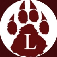 LHS Athletics (@wolverinesleic) 's Twitter Profile