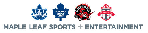 We are the reason sports teams in Toronto are always referred to in quotation marks.