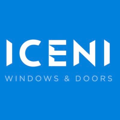 Manufacturers of Residence Collection, Aluminium, Rehau RIO, casement windows, doors and composites, Leka roofs - T: 01376 519279 sales@iceniwindows.co.uk