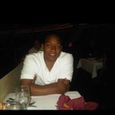 Reggie Johnston - @redGredge - Twitter