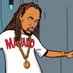 Ti GullyGod♟🏴 (@lukagregic) Twitter profile photo Ti GullyGod♟🏴 (@lukagregic) Twitter profile photo
