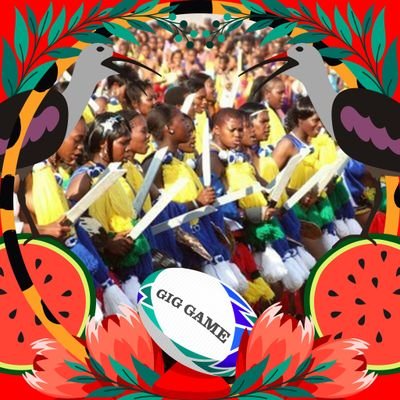 BrotherBongz's profile picture. ISS andSpace enthusiast,Orlando Pirates Fan and Asijiki