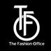 The Fashion Office (@fashionofficepr) Twitter profile photo The Fashion Office (@fashionofficepr) Twitter profile photo