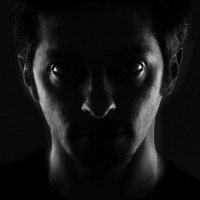 Khalaf alkaabi (@k_2022_) 's Twitter Profile