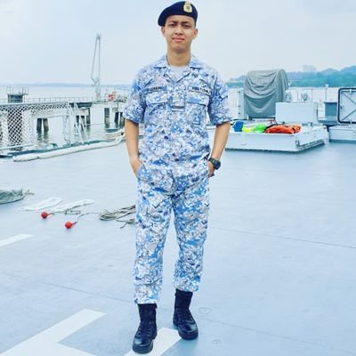 husseinreza's profile picture. ~24~