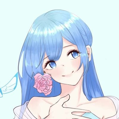 💃💃さんのプロフィール画像