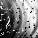 Samuel Norman - @Miestro532 - Twitter