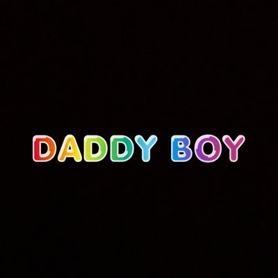 If you like daddies, hairy men and cumshots, then this is the place for you!  Discaimer: None of the pics/vids are owned by me. Found across the web.