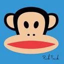 aldo nicolas paredes - @alniparo - Twitter