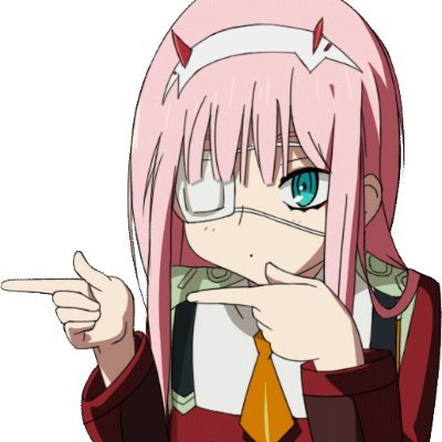 RammMaxx_'s profile picture. Yeet