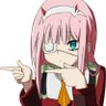 RammMaxx_'s profile picture. Yeet