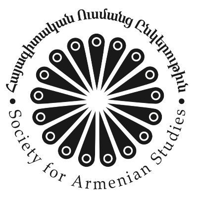 ArmenStudies's profile picture. Founded in 1974, the aim of the Society for Armenian Studies is to promote the study of Armenian culture and society, including history, language and literature