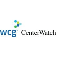 CenterWatch, the global source for clinical trials listings,
education, and essential resources for patients participating in clinical
research.