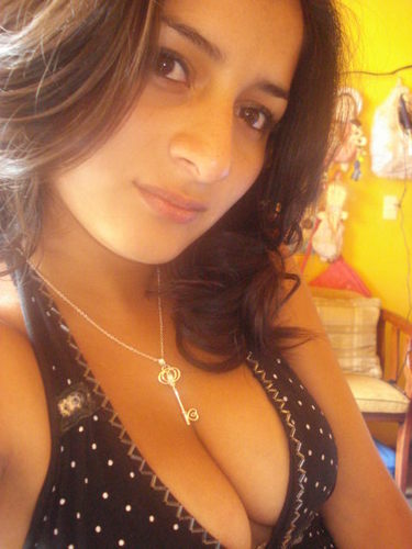 María Teresa Zambran