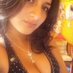 María Teresa Zambran (@nenitaetiam) Twitter profile photo