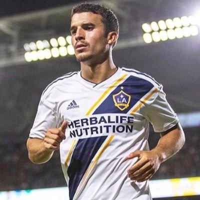 Serlex_Fans's profile picture. (Don't confuse, this is a fan account) Pro soccer player, Midfielder for LAGalaxy , husband to the most beautiful girl @alexmorgan13