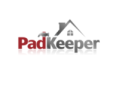 PadKeeper is an online tool that helps homeowners manage the upkeep of their homes. PadKeeper connects homeowners with service professionals in their area.
