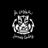 CSO La CasiKa (@csolacasika) 's Twitter Profile