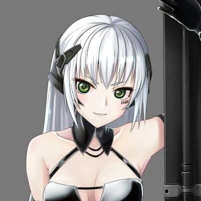 GagerSp21's profile picture. หนึ่งในบอสอีเวนท์อาร์คติก ทำหน้าที่รบภาคสนามและค่อยหาจุดยุทธศาสตร์สำคัญในการตั้งจูปิเตอร์และงานหลักคือปกป้องอาร์คิเทค นามของฉันคือเกเกอร์