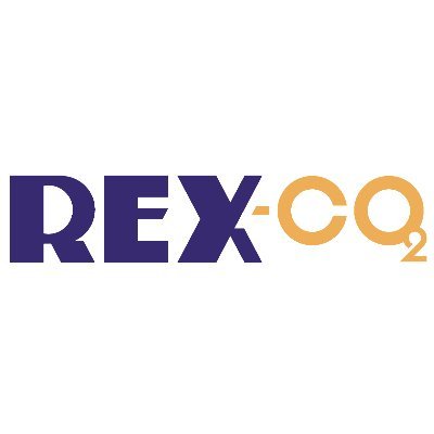 The REX-CO2 project aims to further the scientific knowledge and tooling around Re-using EXisting wells for CO2 storage operations. https://t.co/7gtInt0kuE