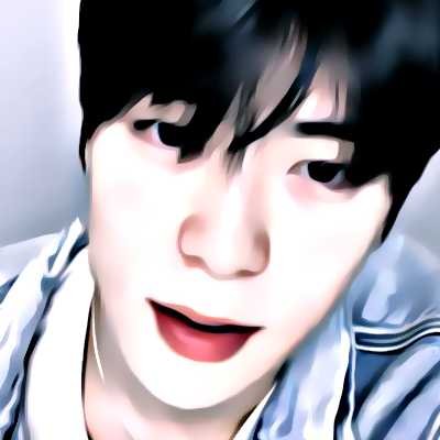 พอพี่ทำแบบนี้แล้วมันดูแบดพอยัง