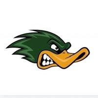 THS Duck Softball (@duck_softball) 's Twitter Profile Photo