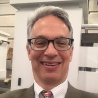 John Bader (@johnbader85) 's Twitter Profile