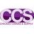 chicago_canvas's profile image