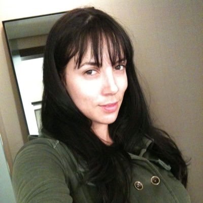 EdleeKristin's profile picture. Where determination exist failure can never dismantle the flag of success...