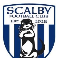 Scalby Juniors FC (@fcscalby) 's Twitter Profile Photo Scalby Juniors FC (@fcscalby) 's Twitter Profile Photo
