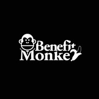 Benefit Monkey🐵 - LezKey 🐒✨(@MonkeyBenefit) 's Twitter Profileg