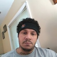 JaiiOne (@jerrymo33966490) 's Twitter Profile