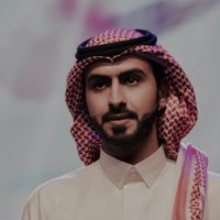 سعيد الشهراني (@tbld1919) 's Twitter Profile