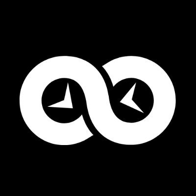 Appointment Booking Plugins for WordPress & WooCommerce