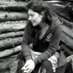 Jasmine Simms (@jasminepoet) Twitter profile photo Jasmine Simms (@jasminepoet) Twitter profile photo