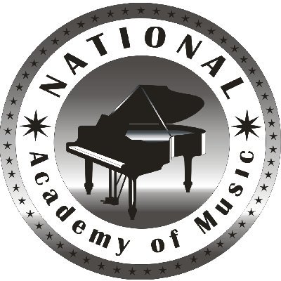 We are a Music School in Mississauga offering Lessons in Piano, Guitar, Drums, Singing, Violin, and more. Call us at 905.502.8989 Near Eglinton/Hurontario.