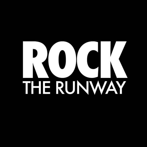 Fashion. Music. Philanthropy. Rock the Runway is a charity fashion event showcasing young, emerging artists.