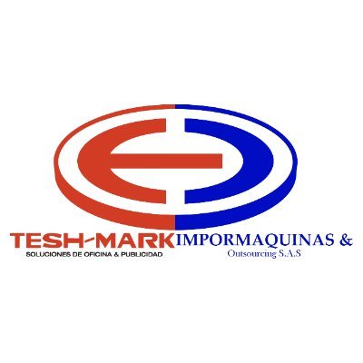 Alvaro A. Perdomo M.
Coordinador de Mercadeo y Ventas
(+57) 321 288 33 66
(091) 4299614 Ext 111 
https://t.co/7HpkXUvpN7

direccion.comercial@teshmark.com