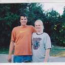 Stacey VanSant - @gatorgirl42069 - Twitter