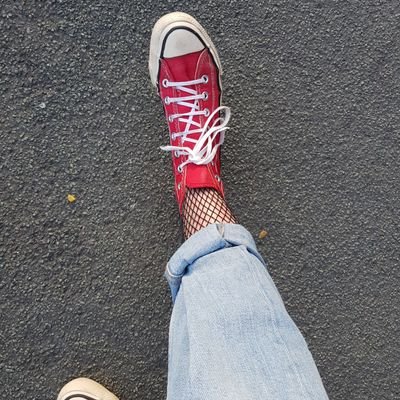 AninieMuppet's profile picture. 