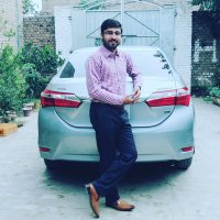 Naveed جنرل سکرٹری سرعام پشاور (@naveed_188) 's Twitter Profile